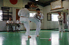 tyak (113)_samu.gif
